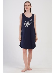 vienetta γυναικείο ...