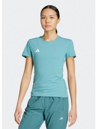 adidas adizero e tee (9000236690_87602)