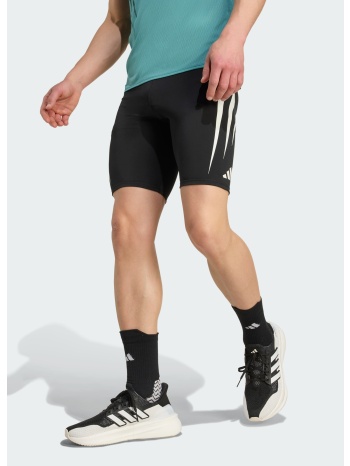 adidas adizero a st m (9000236651_1469) σε προσφορά