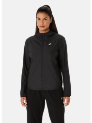 asics performance core jacket women`s jackets (9000241670_6693)