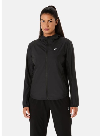 asics performance core jacket women`s jackets σε προσφορά
