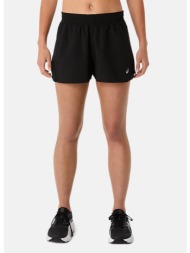 asics performance core split short shorts women (9000241672_79752)