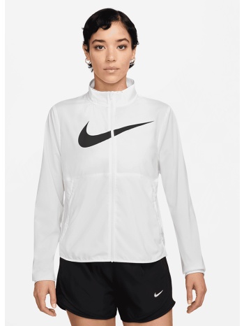 nike w nk tempo swsh hbr df jkt (9000232315_14085) σε προσφορά