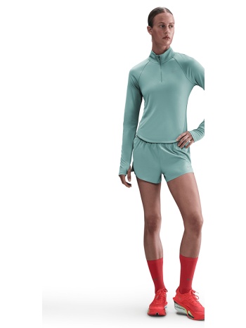 nike w nk tempo df hz tp (9000232395_86385)