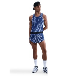 nike m nk dfadv arosft snglt ee aop (9000233118_86196)