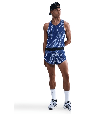 nike m nk dfadv arosft snglt ee aop (9000233118_86196) σε προσφορά