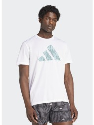 adidas adi365 e bl t m (9000236525_1539)