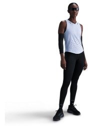 nike w nk arswft dfadv singlet (9000233148_86380)