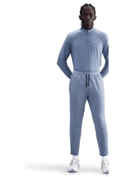nike m nk df stride knit pant (9000232551_86296)