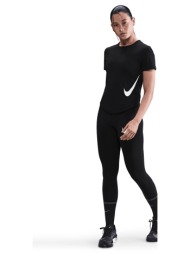 nike w nk tempo swsh hbr df ss top (9000232558_13617)