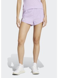 adidas adizero e short (9000236622_87567)