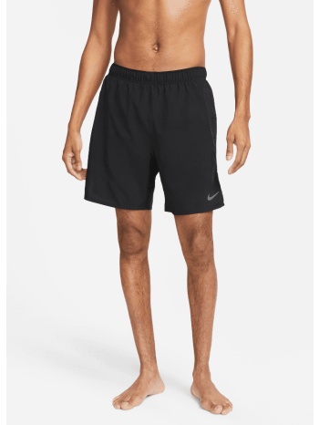 nike m nk df challenger 72in1 short (9000232365_86313)