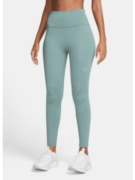 nike w nk df tempo hr ...