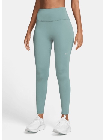 nike w nk df tempo hr 7/8 tght (9000232651_86385) σε προσφορά