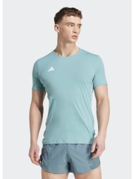 adidas adizero e tee (9000236664_87602)