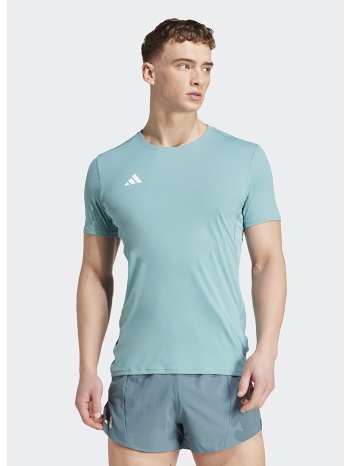 adidas adizero e tee (9000236664_87602) σε προσφορά