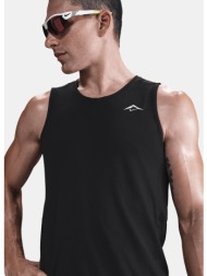 nike m nk dfadv solar chase tnk top (9000233162_86194)