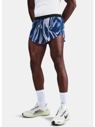 nike m nk dfadv aroswft 2in ee aop (9000233136_86196)