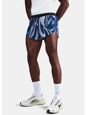 nike m nk dfadv aroswft 2in ee aop (9000233136_86196) σε προσφορά