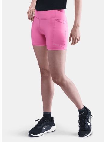 nike w nk df swift hr 4in short (9000233156_86367) σε προσφορά