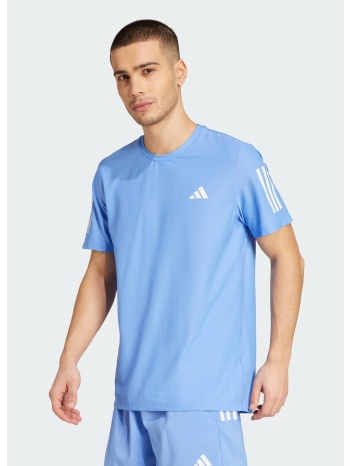 adidas otr b tee (9000236676_67029) σε προσφορά