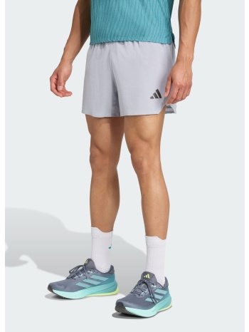 adidas adi365 short m (9000236232_50057) σε προσφορά