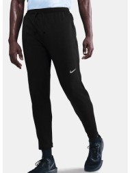 nike m nk df stride knit pant (9000232733_86252)