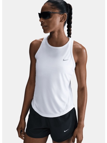 nike w nk tempo df tankdnu (9000232539_86340)