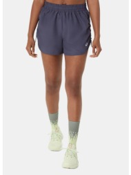 asics performance nagino 4in run (9000241655_88454)