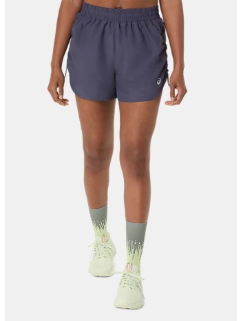 asics performance nagino 4in run (9000241655_88454) σε προσφορά