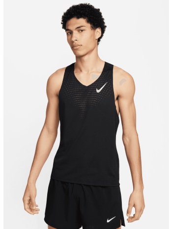nike dri-fit adv aeroswift ανδρικό αμάνικο σε προσφορά