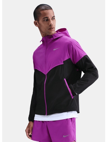 nike m nk imp lght wr jkt (9000233105_86207) σε προσφορά