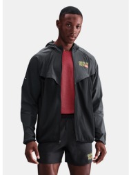 nike m city mrth stride ...