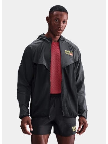 nike m city mrth stride jacket (9000233128_86200) σε προσφορά