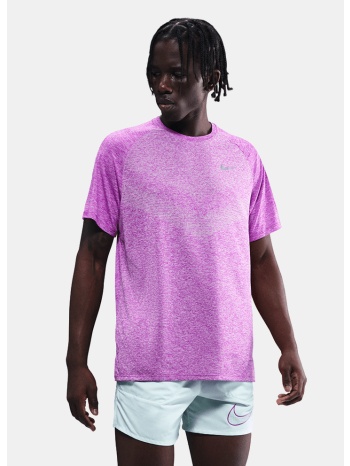 nike ανδρικό t-shirt (9000233132_86198) σε προσφορά