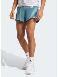 adidas adizero a sht m (9000236680_87564)