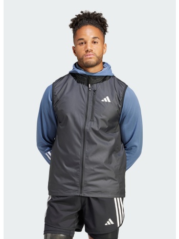 adidas own the run vest (9000177042_1469) σε προσφορά