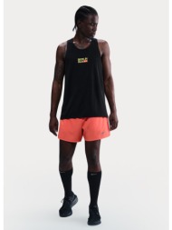 nike m city mrth stride tank (9000233165_1469)