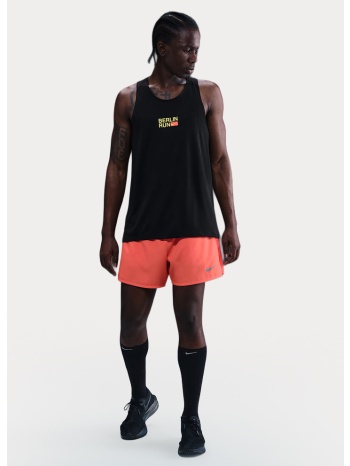 nike m city mrth stride tank (9000233165_1469) σε προσφορά