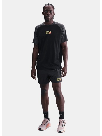 nike stride dri-fit adv ανδρικό t-shirt (9000233138_6768) σε προσφορά