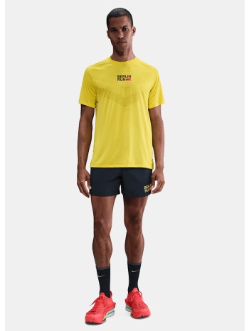 nike stride dri-fit adv ανδρικό t-shirt (9000233166_86193) σε προσφορά