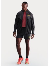 nike m city mrth df stride 5` short (9000233116_1469)