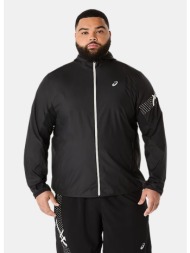 asics performance icon jacket (9000241639_79752)