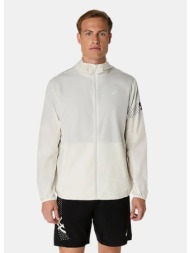 asics performance icon jacket (9000241640_12869)