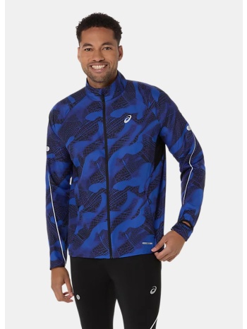asics performance road lite-show (9000241651_88413) σε προσφορά