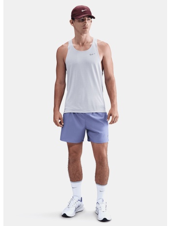nike m nk df fast singlet (9000233110_86204) σε προσφορά