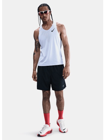 nike m nk dfadv aroswft singlet (9000233125_86201) σε προσφορά