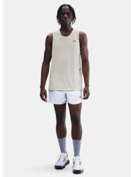 nike m nk dfadv solar ...