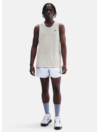 nike m nk dfadv solar chase tnk top (9000233137_86195) σε προσφορά