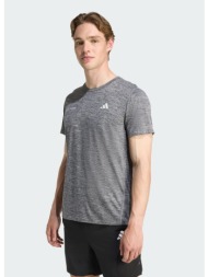 adidas otr mel tee m (9000236616_87604)